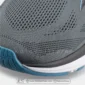 کتونی ورزشی ساکونی راید 14 – Saucony Ride 14