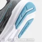 کفش رانینگ حرفه ای ساکونی راید 14 – Saucony Ride 14