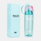 خرید قمقمه آب نیو دی مدل اسپری دار - Thermos New.D - 050003