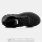 خرید کفش اداری اسکیچرز آرچ فیت ایر کولد – Skechers Arch Fit Air Cooled