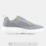 خرید کتانی اسکیچرز آرچ فیت ایر کولد – Skechers Arch Fit Air Cooled