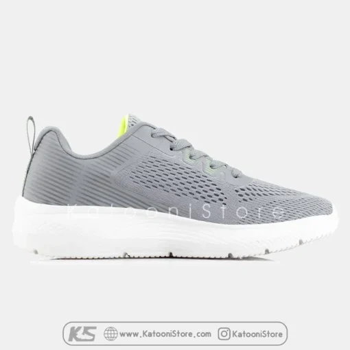 خرید کتانی اسکیچرز آرچ فیت ایر کولد – Skechers Arch Fit Air Cooled