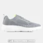 خرید کتانی اسکیچرز آرچ فیت ایر کولد – Skechers Arch Fit Air Cooled