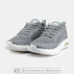 خرید کتونی اسکیچرز آرچ فیت ایر کولد – Skechers Arch Fit Air Cooled