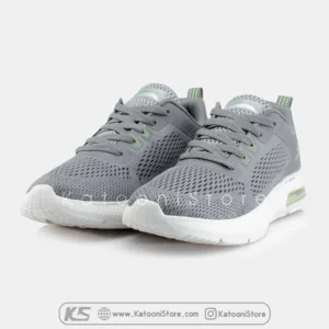 خرید کتونی اسکیچرز آرچ فیت ایر کولد – Skechers Arch Fit Air Cooled
