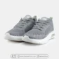 خرید کتونی اسکیچرز آرچ فیت ایر کولد – Skechers Arch Fit Air Cooled