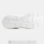 خرید کفش مردانه اسکیچرز آرچ فیت ایر کولد – Skechers Arch Fit Air Cooled