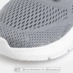 خرید کفش کتونی اسکیچرز آرچ فیت ایر کولد – Skechers Arch Fit Air Cooled