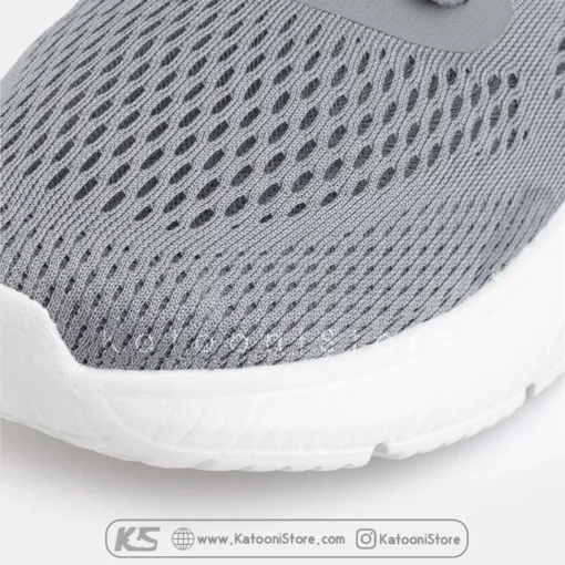 خرید کفش کتونی اسکیچرز آرچ فیت ایر کولد – Skechers Arch Fit Air Cooled