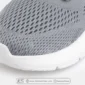 خرید کفش کتونی اسکیچرز آرچ فیت ایر کولد – Skechers Arch Fit Air Cooled