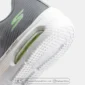 خرید کفش پیاده روی مردانه اسکیچرز آرچ فیت ایر کولد – Skechers Arch Fit Air Cooled