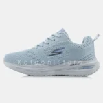 خرید کفش اسکیچرز آرچ فیت الترا فلایت – Skechers Arch Fit Ultra Flight