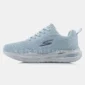 خرید کفش اسکیچرز آرچ فیت الترا فلایت – Skechers Arch Fit Ultra Flight