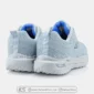 خرید کتونی مردونه اسکیچرز آرچ فیت الترا فلایت – Skechers Arch Fit Ultra Flight
