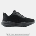 کفش کتونی اسکیچرز آرچ فیت الترا فلایت – Skechers Arch Fit Ultra Flight
