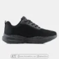 کفش کتونی اسکیچرز آرچ فیت الترا فلایت – Skechers Arch Fit Ultra Flight