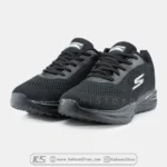 کفش اداری اسکیچرز آرچ فیت الترا فلایت – Skechers Arch Fit Ultra Flight