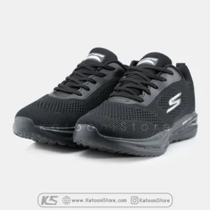کفش اداری اسکیچرز آرچ فیت الترا فلایت – Skechers Arch Fit Ultra Flight