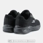 خرید کفش رسمی اسکیچرز آرچ فیت الترا فلایت – Skechers Arch Fit Ultra Flight