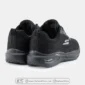 خرید کفش رسمی اسکیچرز آرچ فیت الترا فلایت – Skechers Arch Fit Ultra Flight