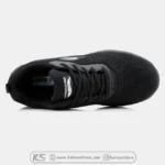 خرید کتانی اسپرت اسکیچرز آرچ فیت الترا فلایت – Skechers Arch Fit Ultra Flight