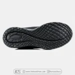 خرید کفش ورزشی اسکیچرز آرچ فیت الترا فلایت – Skechers Arch Fit Ultra Flight