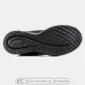 خرید کفش ورزشی اسکیچرز آرچ فیت الترا فلایت – Skechers Arch Fit Ultra Flight