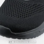 خرید کفش اسپرت اسکیچرز آرچ فیت الترا فلایت – Skechers Arch Fit Ultra Flight