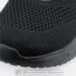 خرید کفش اسپرت اسکیچرز آرچ فیت الترا فلایت – Skechers Arch Fit Ultra Flight