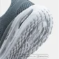 خرید کتانی مردانه اسکیچرز آرچ فیت الترا فلایت – Skechers Arch Fit Ultra Flight