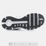 خرید کتانی مردانه آرمور هاور استریت – Under Armour Hover Street