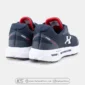 خرید کتانی آندر آرمور هاور استریت – Under Armour Hover Street