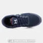 خرید کتونی مردانه آندر آرمور هاور استریت – Under Armour Hover Street