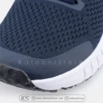 خرید کفش ورزشی مردانه آندر آرمور هاور استریت – Under Armour Hover Street