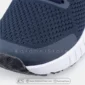 خرید کفش ورزشی مردانه آندر آرمور هاور استریت – Under Armour Hover Street