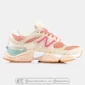 خرید کفش اسپرت نیوبالانس 9060 – New Balance 9060