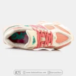 خرید کفش پیاده روی نیوبالانس 9060 – New Balance 9060