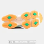 خرید کفش ورزشی نیوبالانس 9060 – New Balance 9060