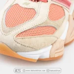 خرید کفش دویدن نیوبالانس 9060 – New Balance 9060