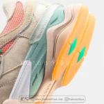 خرید کفش مردانه نیوبالانس 9060 – New Balance 9060