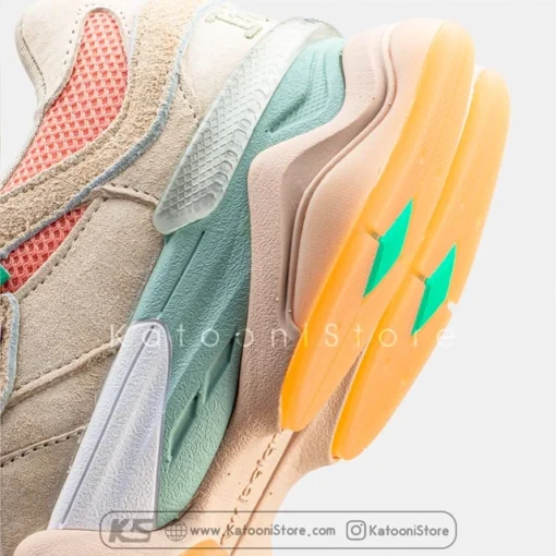 خرید کفش مردانه نیوبالانس 9060 – New Balance 9060