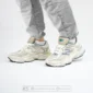 کتونی مردانه نیوبالانس 9060 – New Balance 9060
