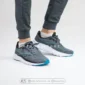کفش ورزشی ساکونی راید 14 – Saucony Ride 14