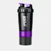 خرید شیکر سه تیکه وارداتی - Shaker-050002