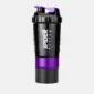 خرید شیکر سه تیکه وارداتی - Shaker-050002