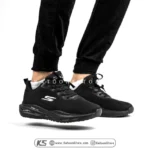 کتانی اسکیچرز آرچ فیت الترا فلایت – Skechers Arch Fit Ultra Flight