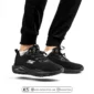کتانی اسکیچرز آرچ فیت الترا فلایت – Skechers Arch Fit Ultra Flight