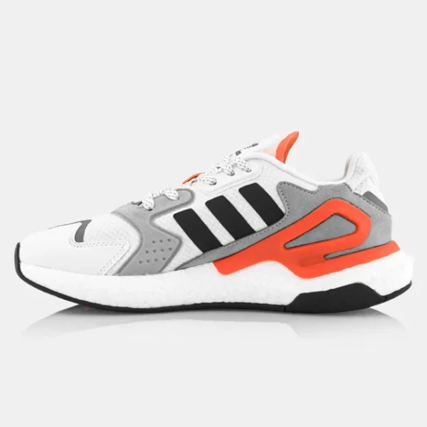 خرید آدیداس دی جاگر - Adidas Day Jogger