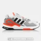 خرید کتونی آدیداس دی جاگر - Adidas Day Jogger