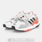 کفش اسپورت آدیداس دی جاگر - Adidas Day Jogger